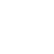 insurai preloader Logo