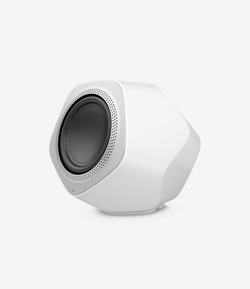 Smooth Speaker A6