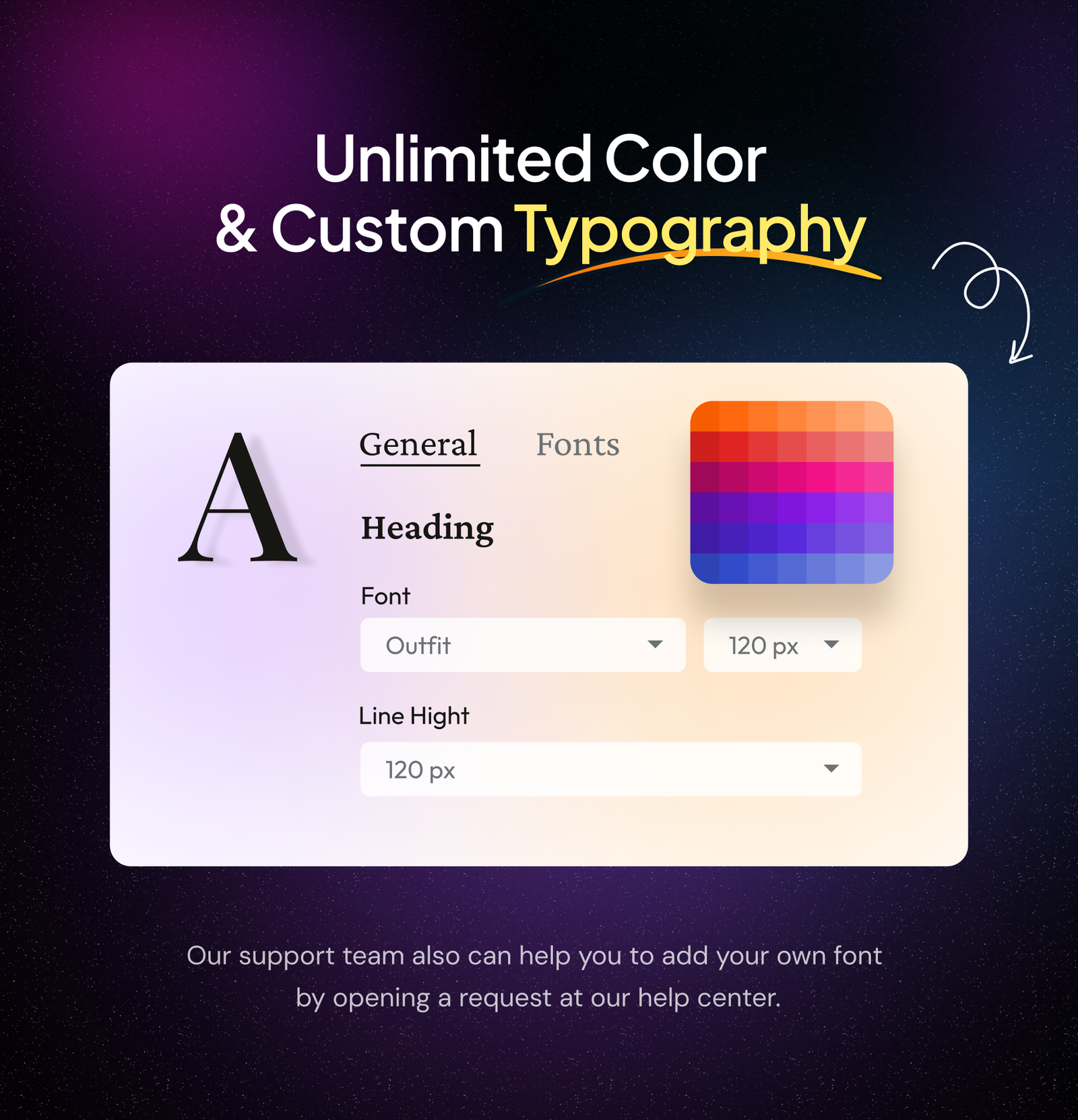 Ishpat - Construction WordPress Theme