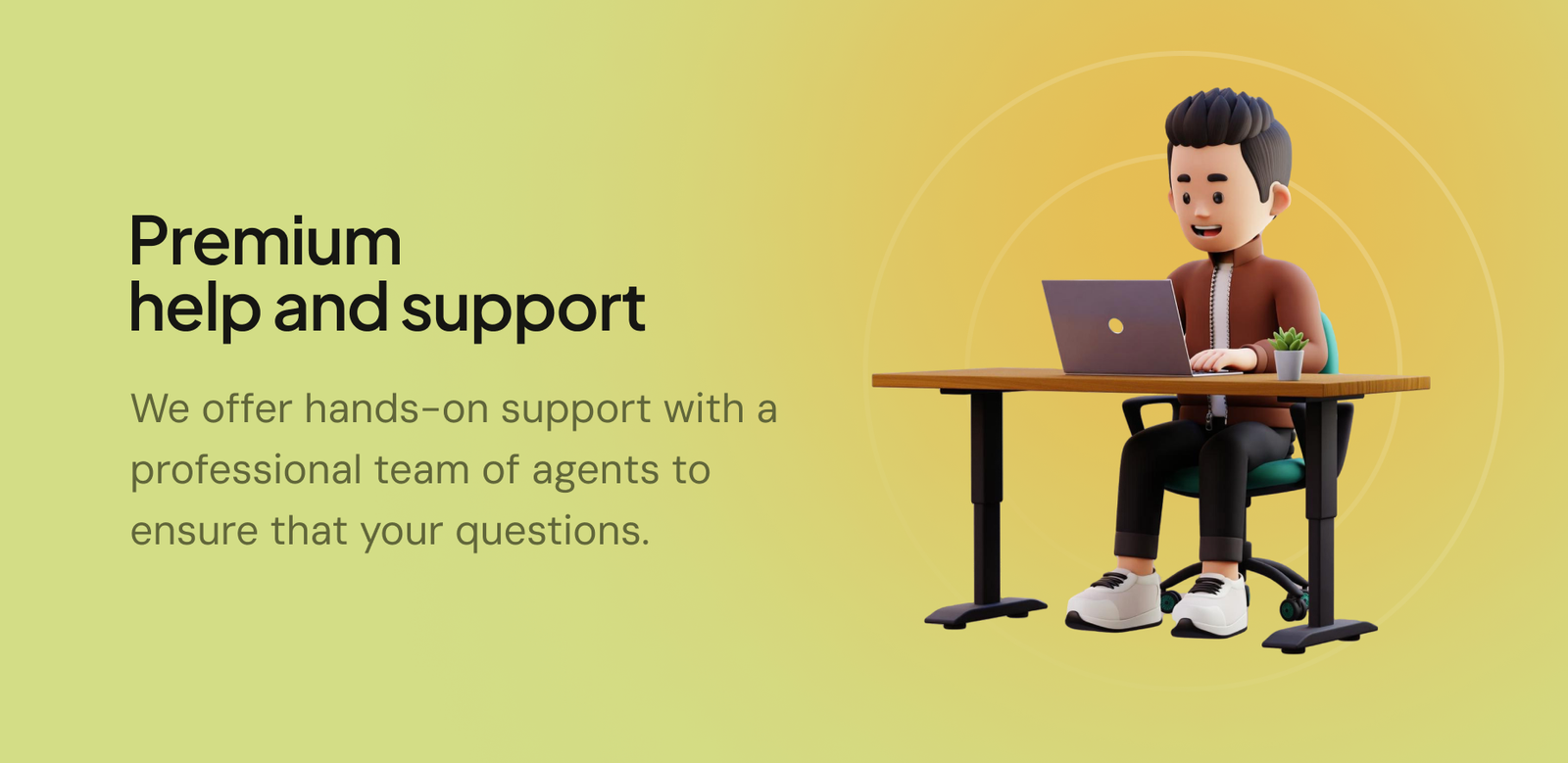 Ishpat - Construction WordPress Theme