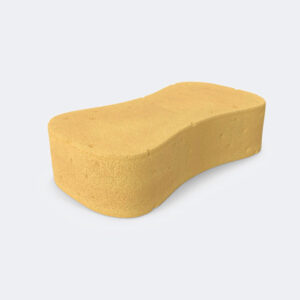 JFar From the Madding Crowd